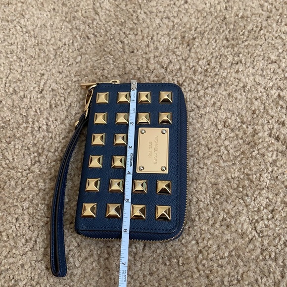 Michael kors - Picture 2 of 8